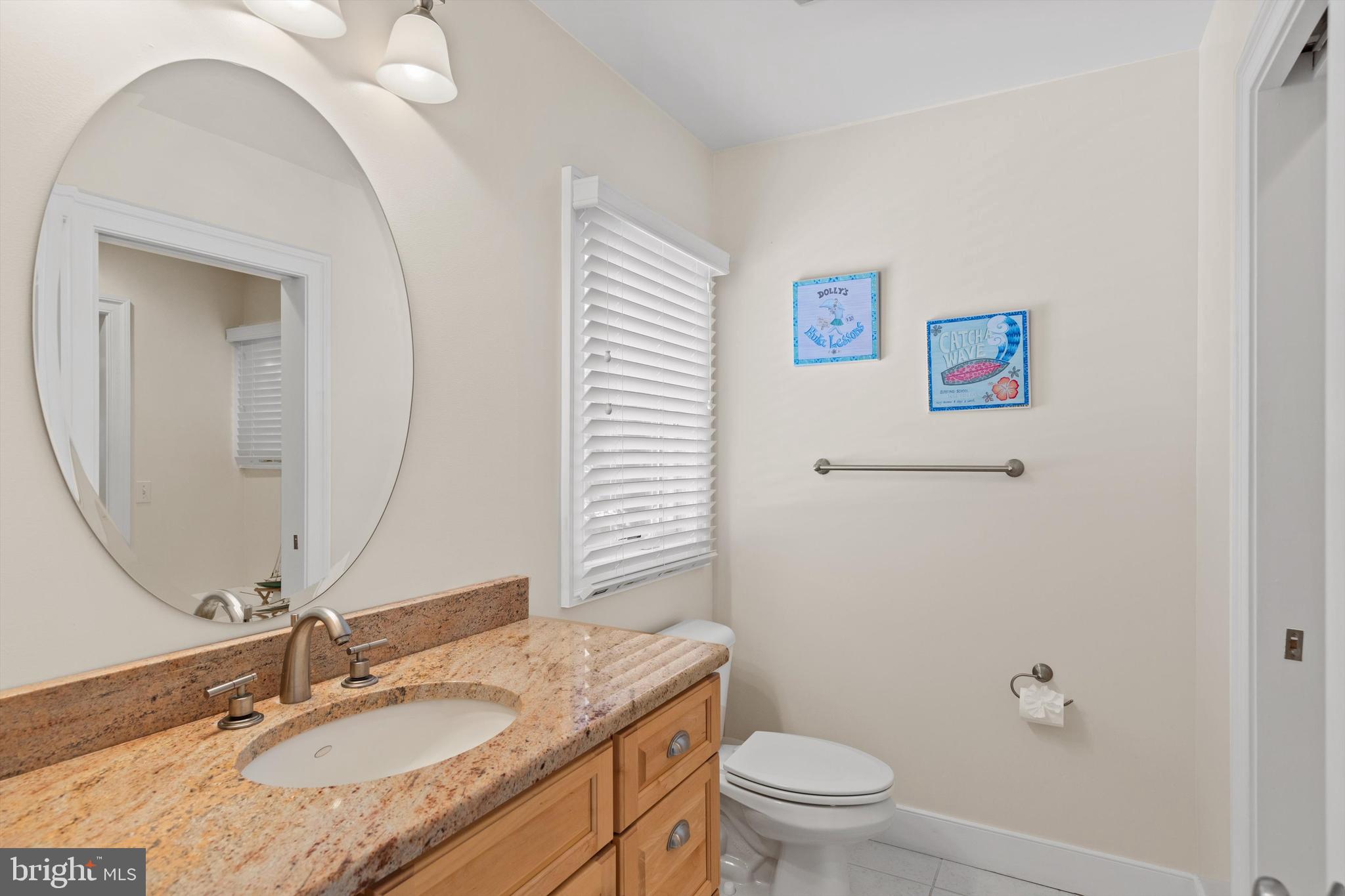 SANDPIPER VILLAGE - Residential