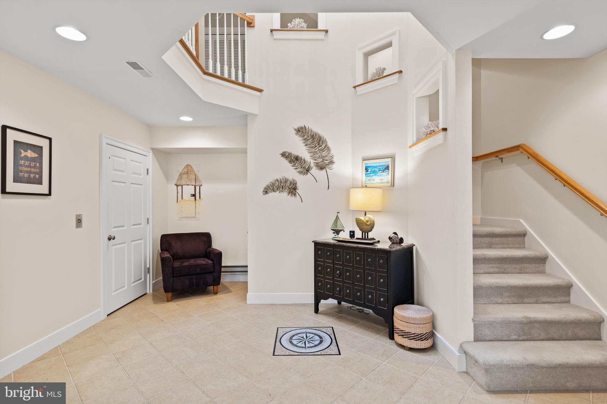 SANDPIPER VILLAGE - Residential