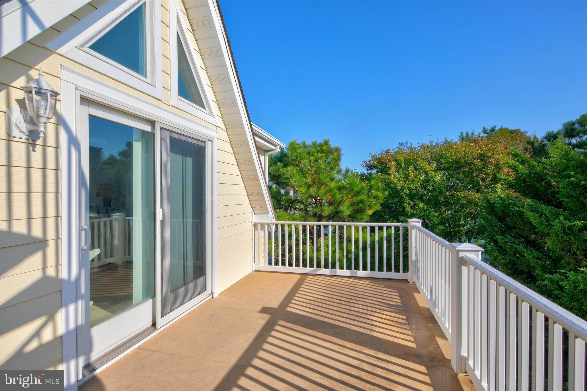 SANDPIPER VILLAGE - Residential