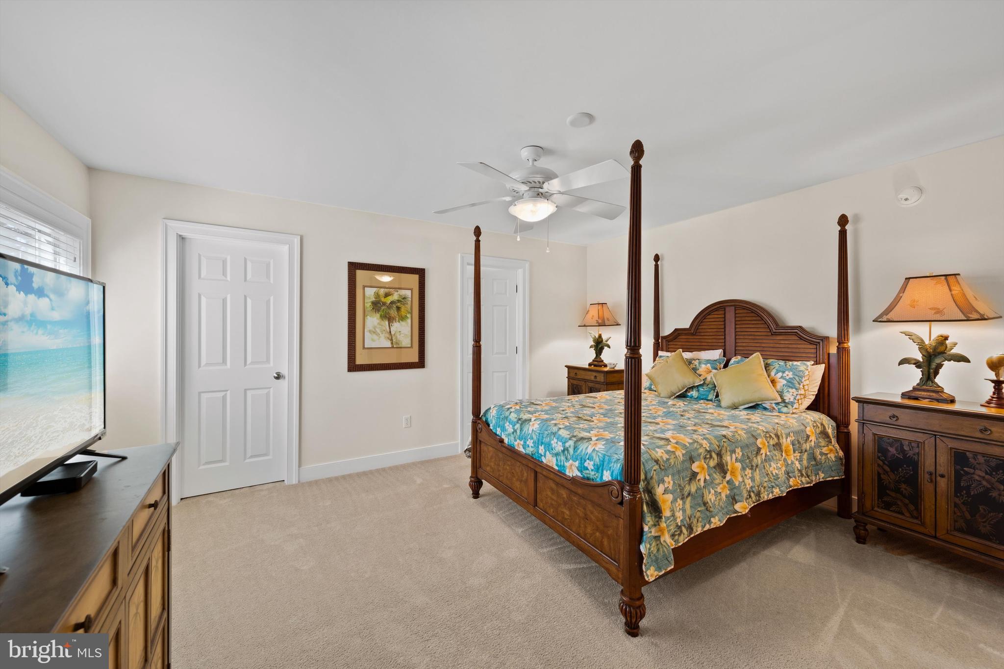 SANDPIPER VILLAGE - Residential