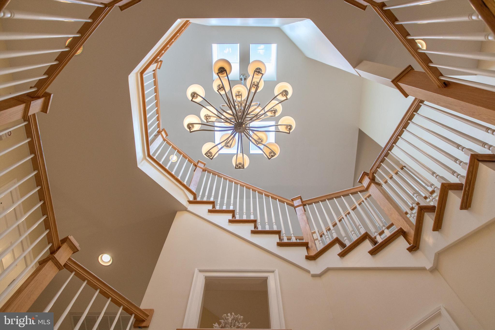 SANDPIPER VILLAGE - Residential