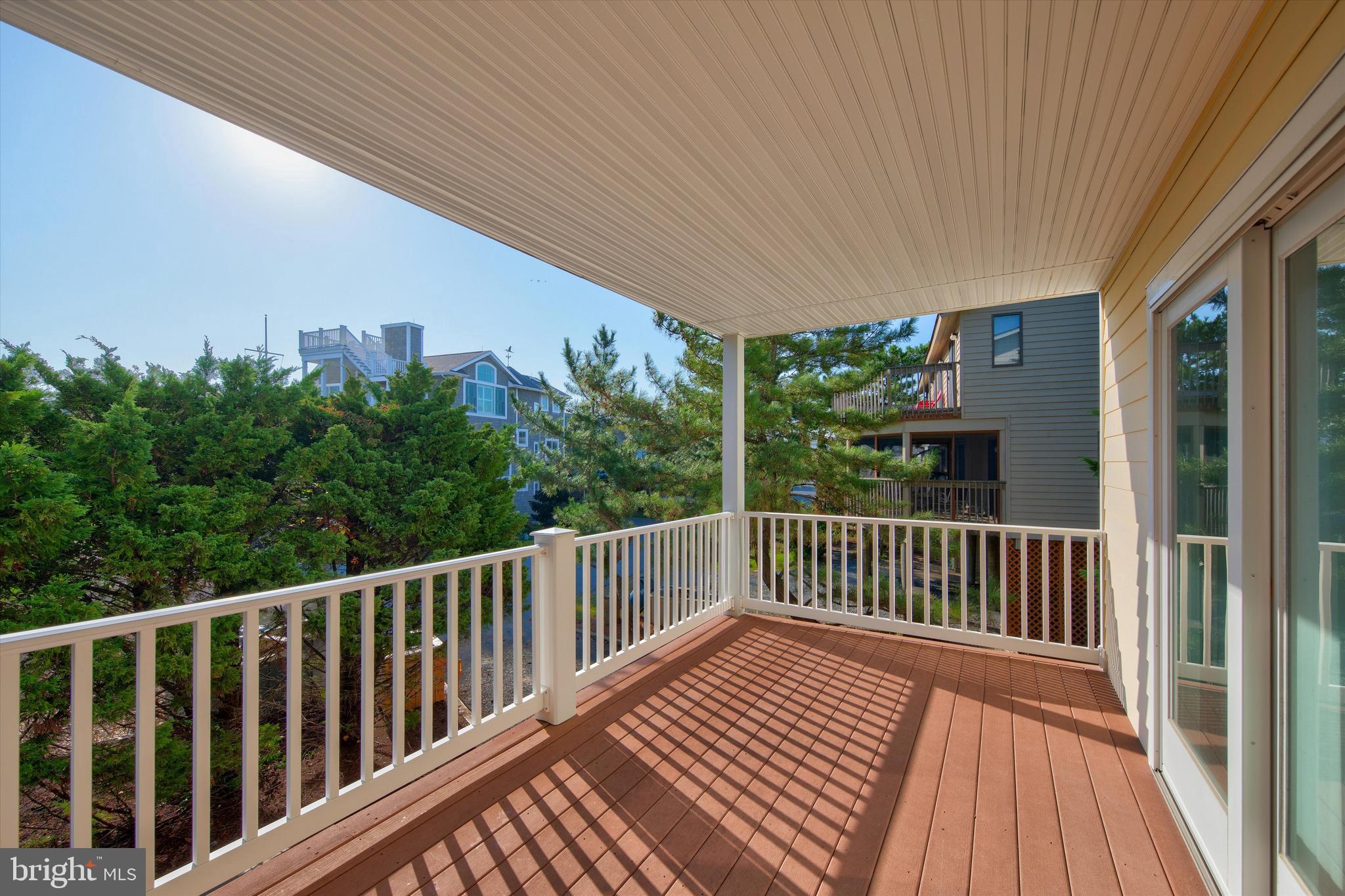 SANDPIPER VILLAGE - Residential