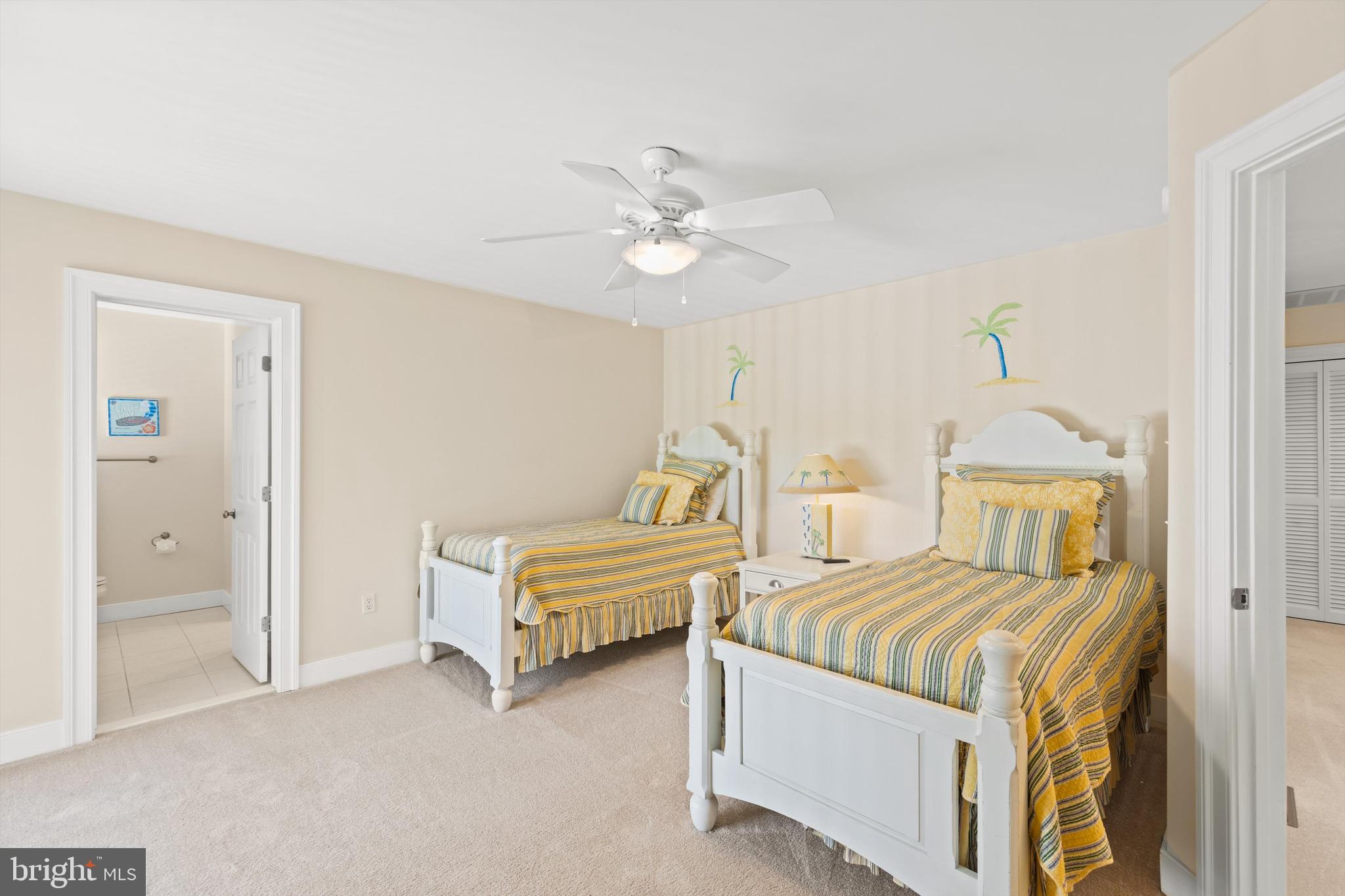 SANDPIPER VILLAGE - Residential