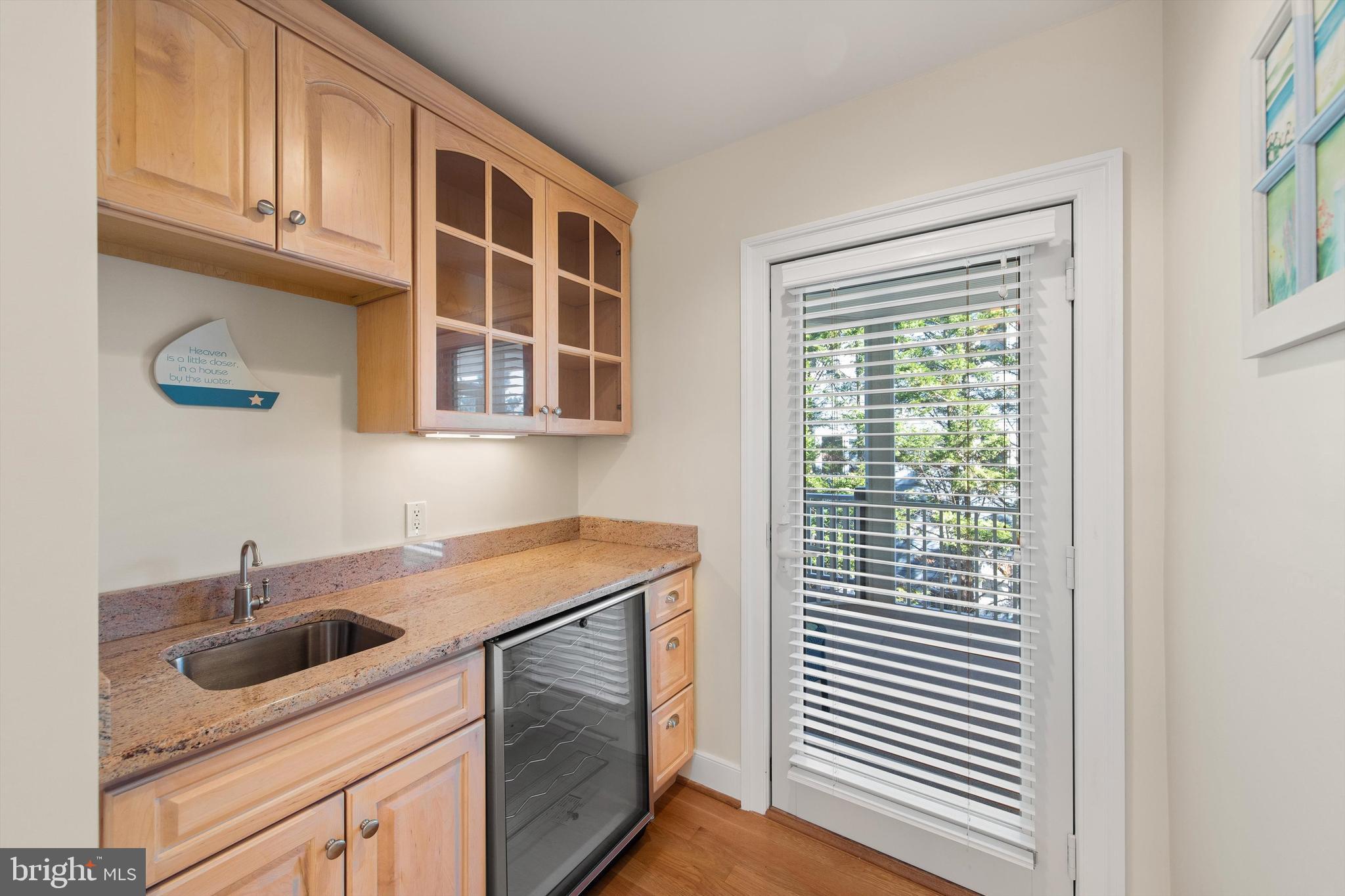 SANDPIPER VILLAGE - Residential