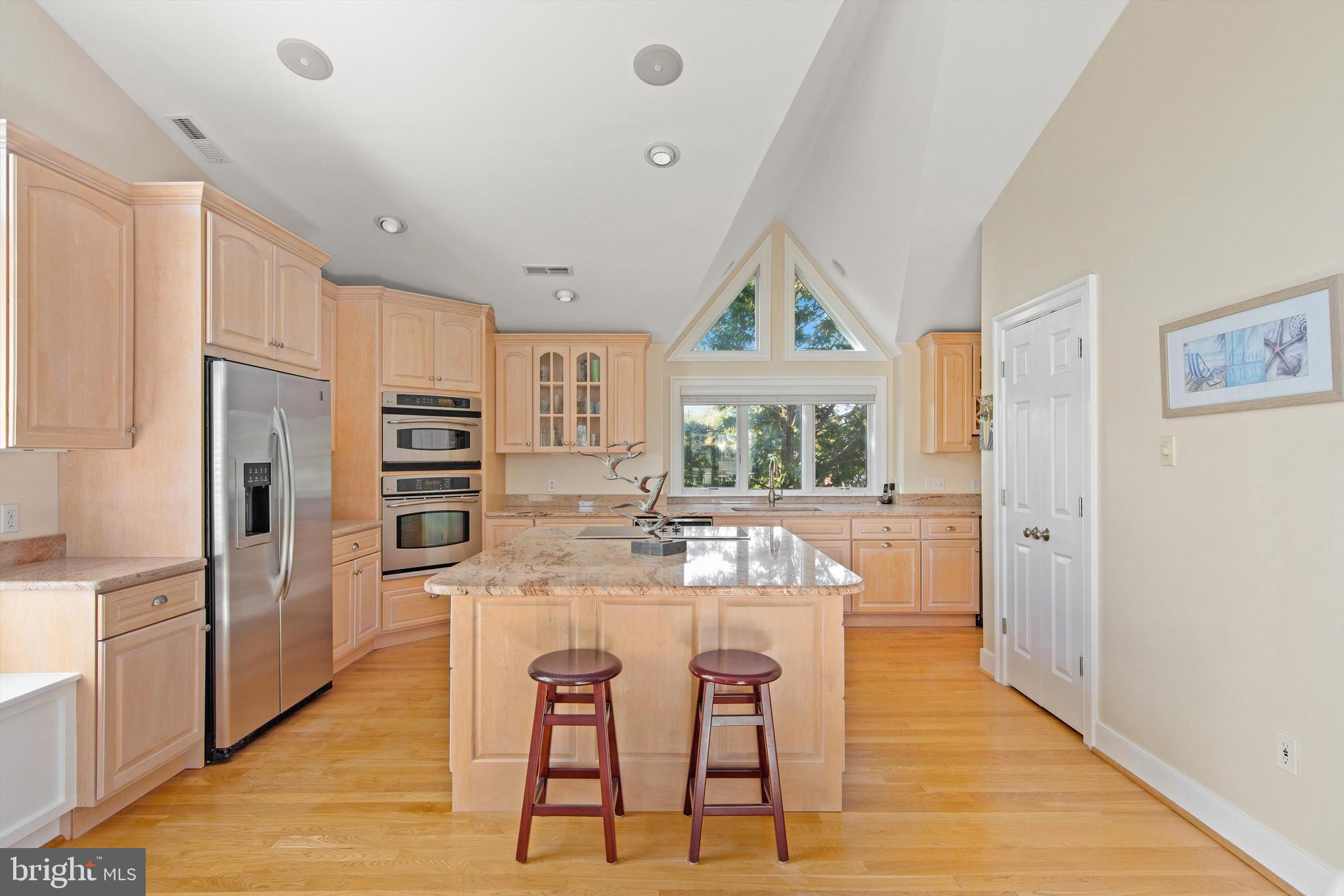 SANDPIPER VILLAGE - Residential