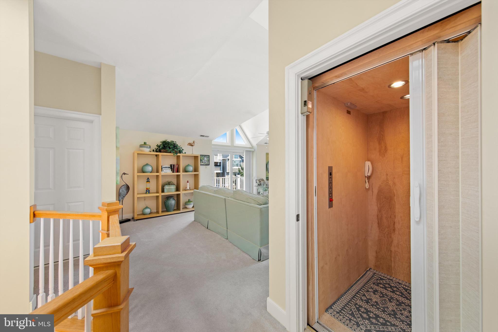 SANDPIPER VILLAGE - Residential