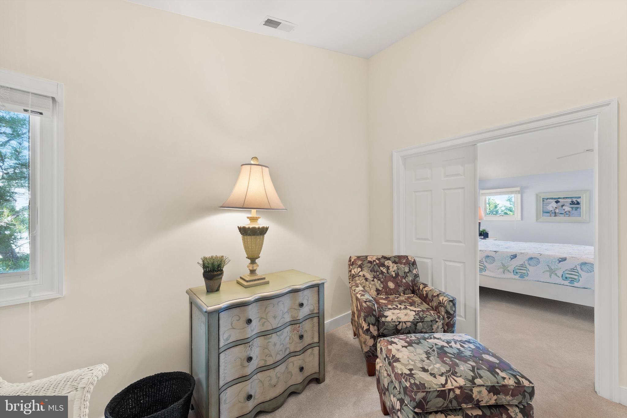 SANDPIPER VILLAGE - Residential