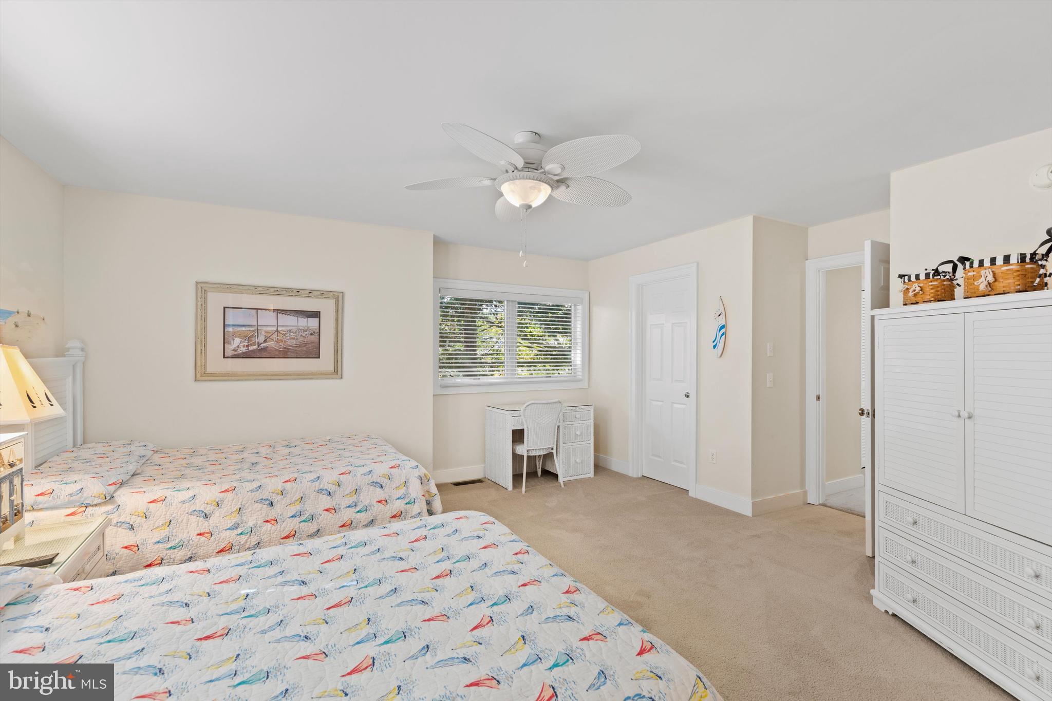 SANDPIPER VILLAGE - Residential