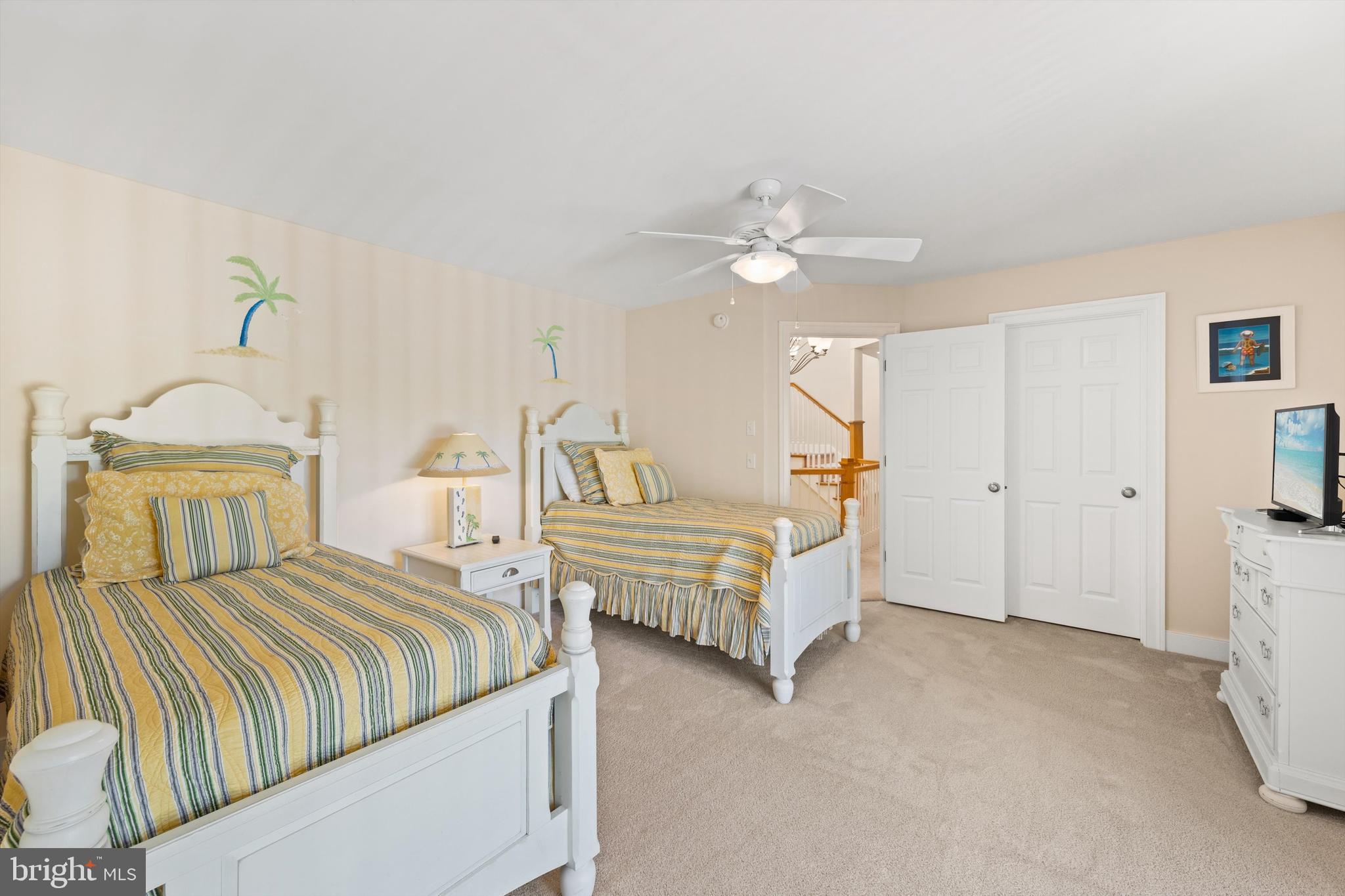 SANDPIPER VILLAGE - Residential