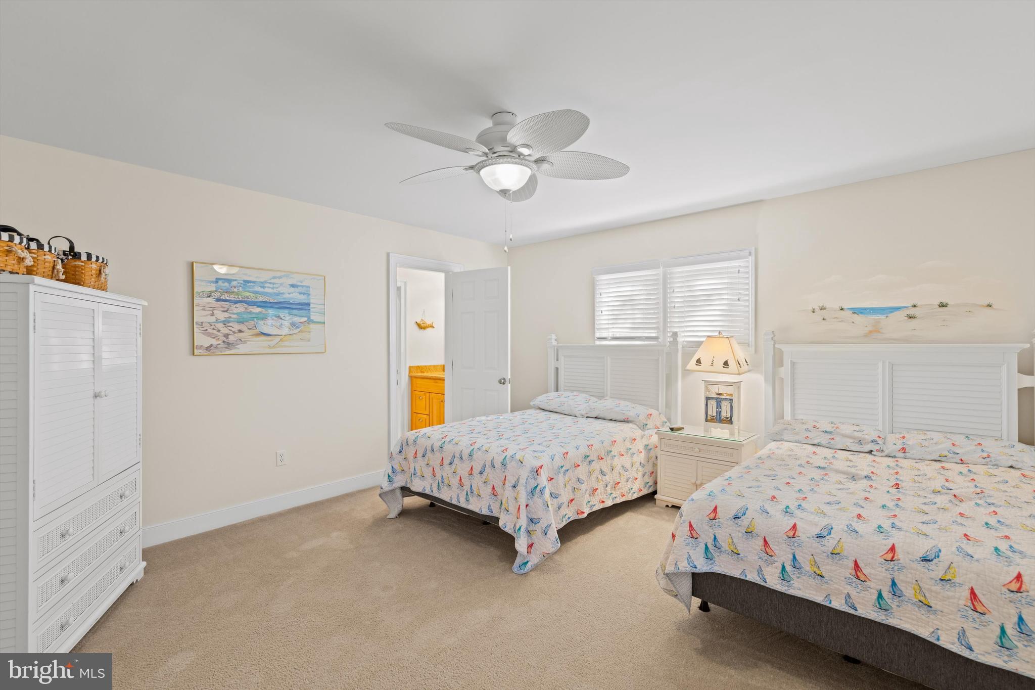 SANDPIPER VILLAGE - Residential