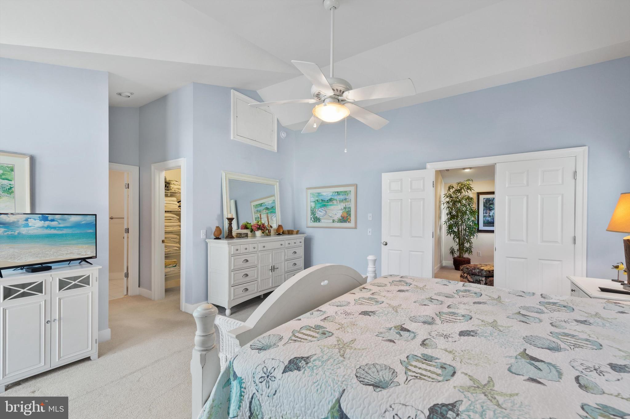 SANDPIPER VILLAGE - Residential