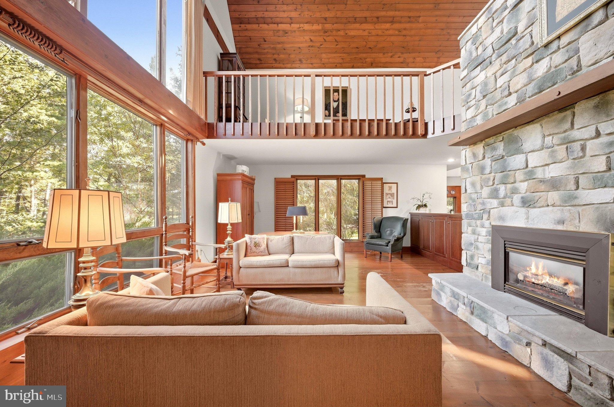 223 FRUIT ORCHARD DRIVE