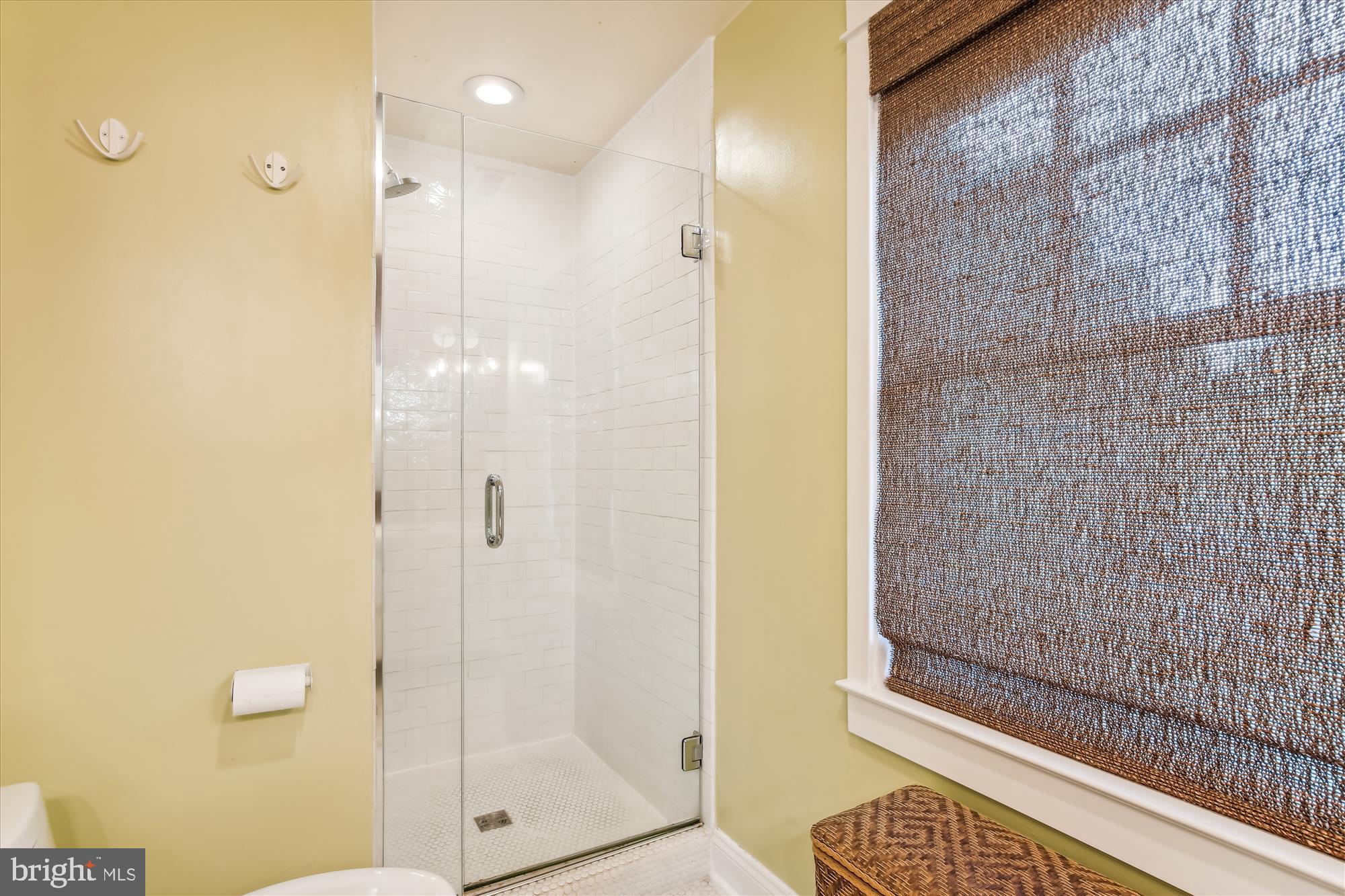 BRADDOCK HEIGHTS - Residential