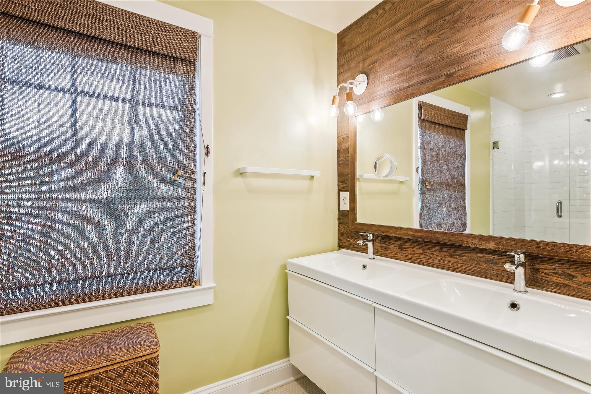 BRADDOCK HEIGHTS - Residential