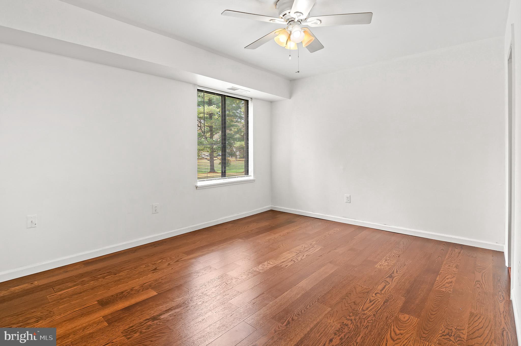 CEDAR VALLEY CONDOMINIUM - Residential Lease