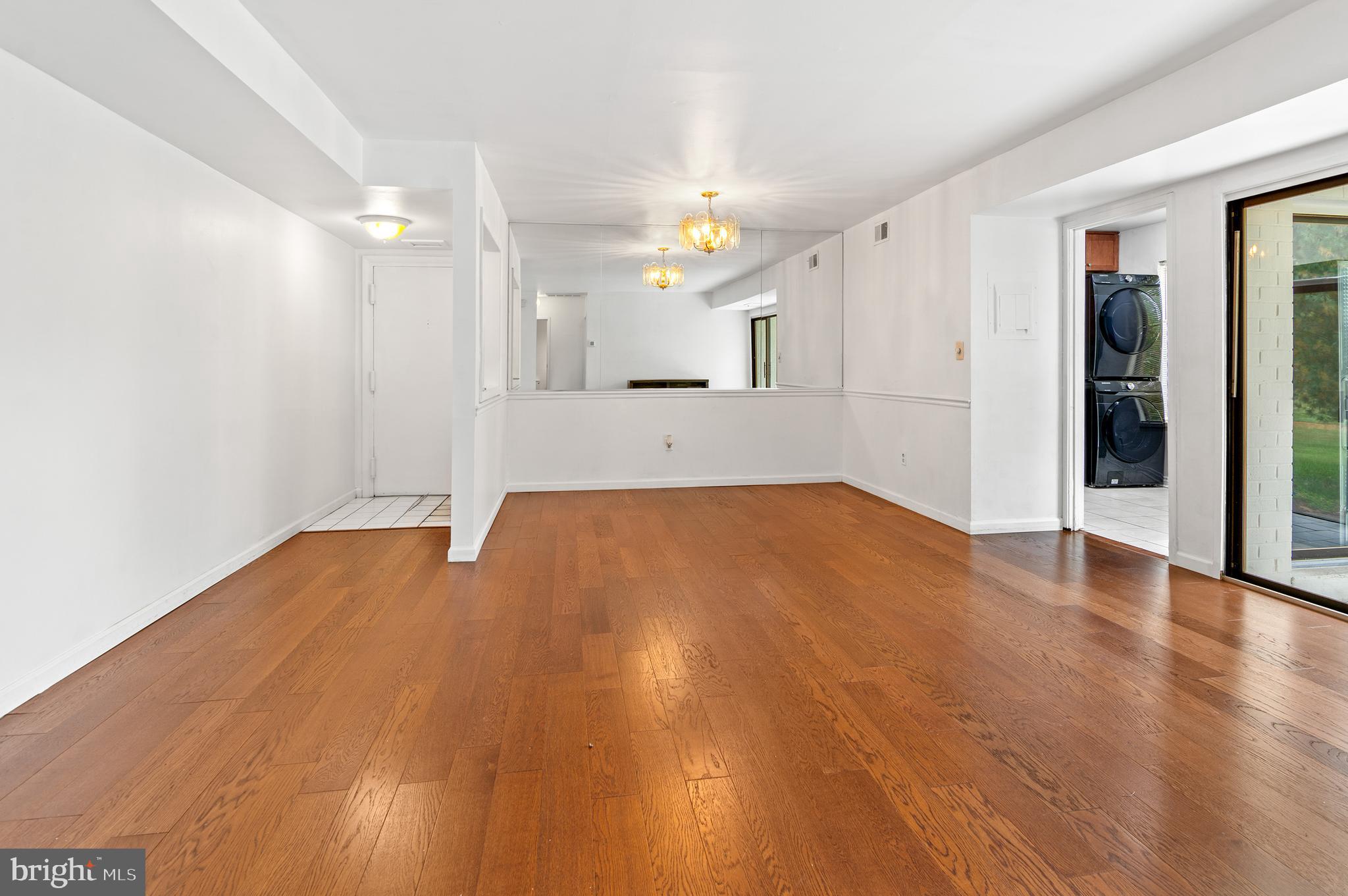 CEDAR VALLEY CONDOMINIUM - Residential Lease