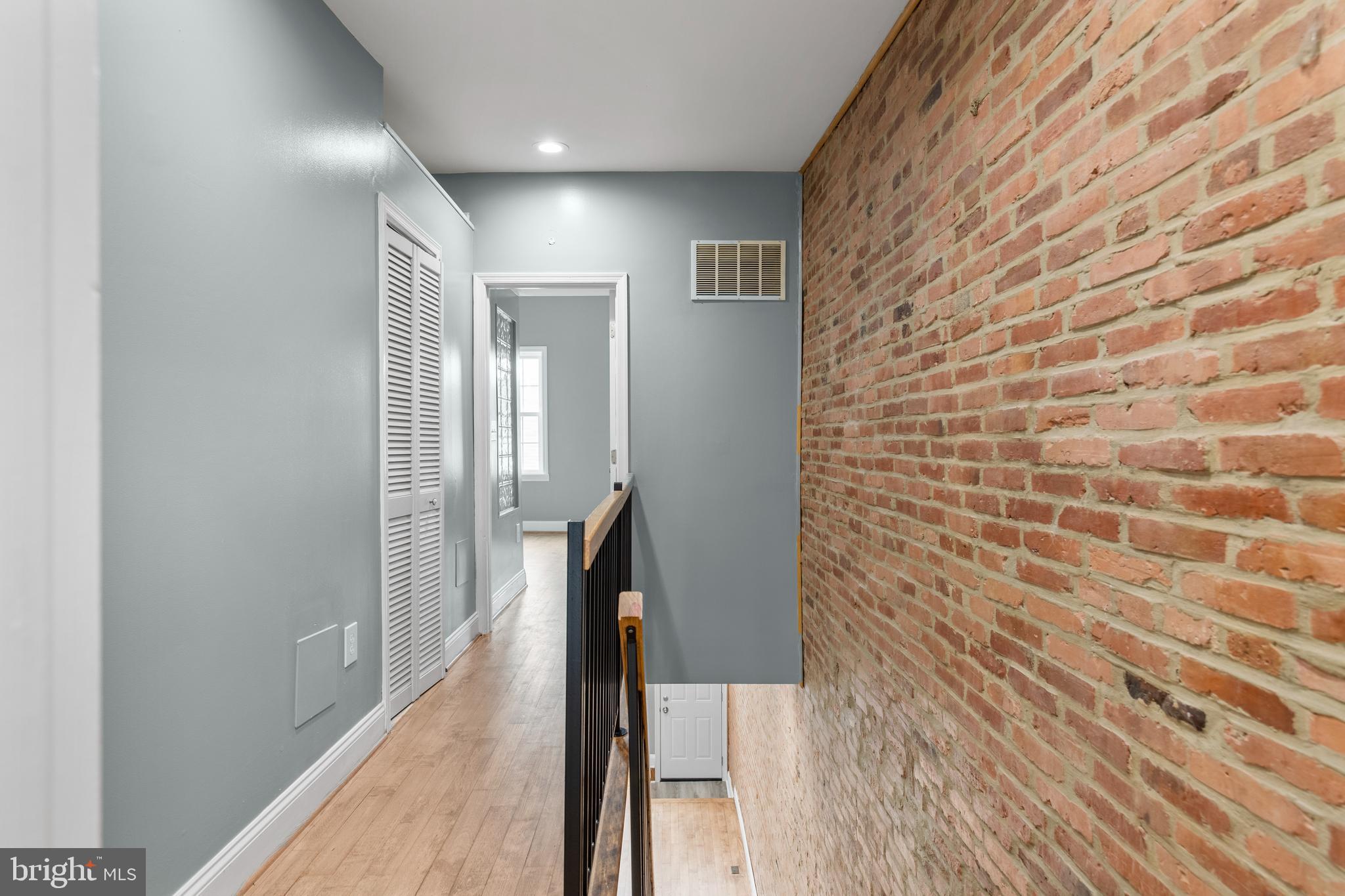 HIGHLANDTOWN - Residential