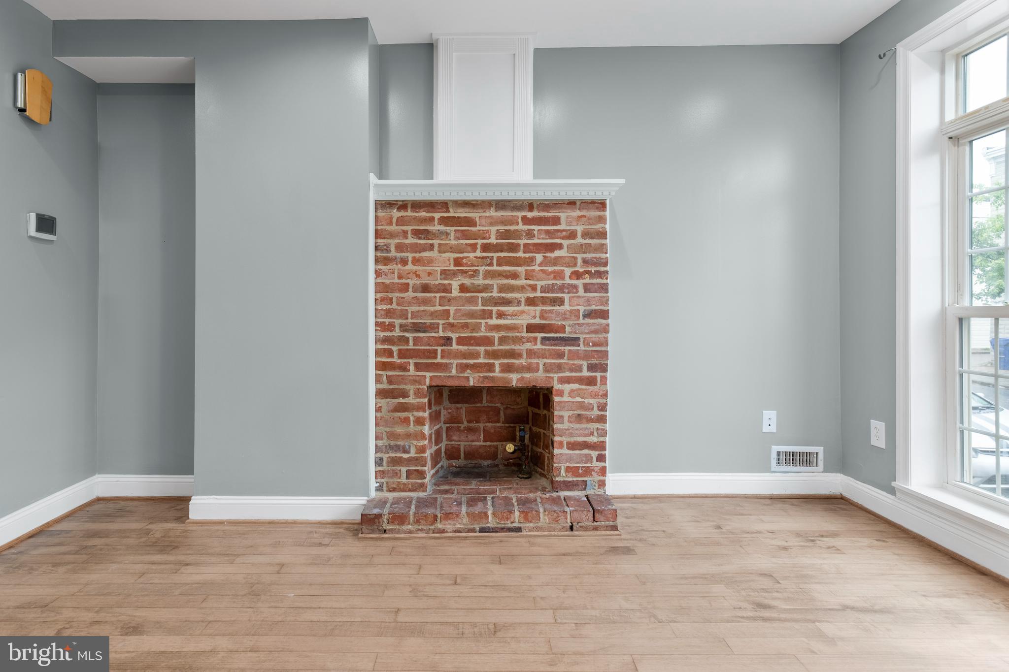 HIGHLANDTOWN - Residential