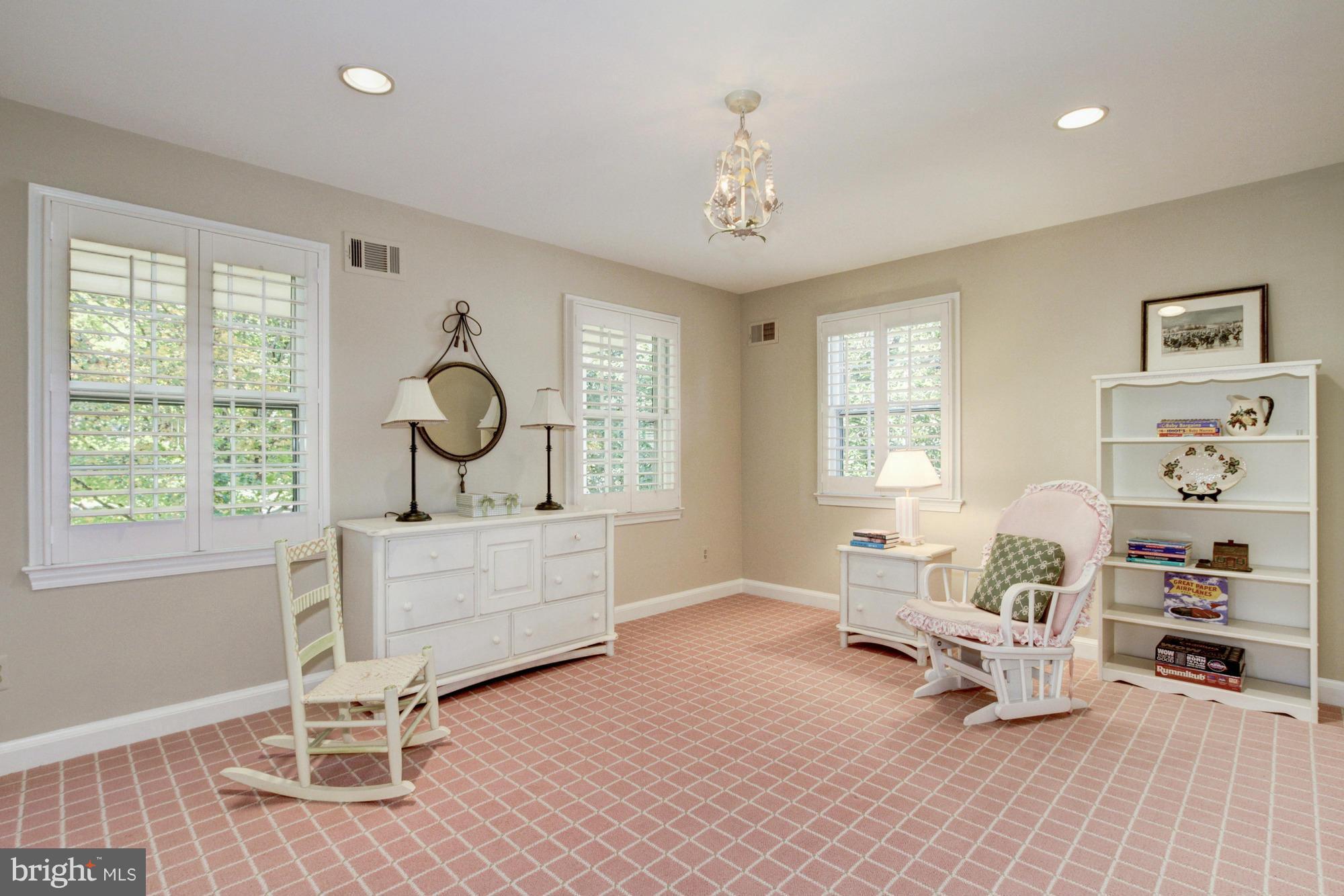 PINEY GLEN FARMS - Residential