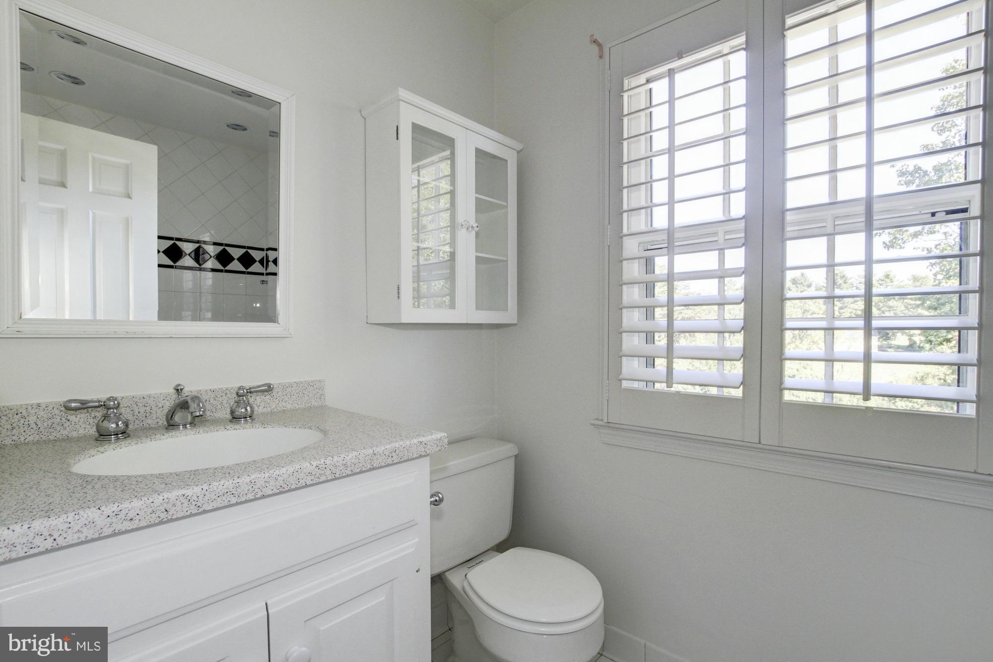 PINEY GLEN FARMS - Residential