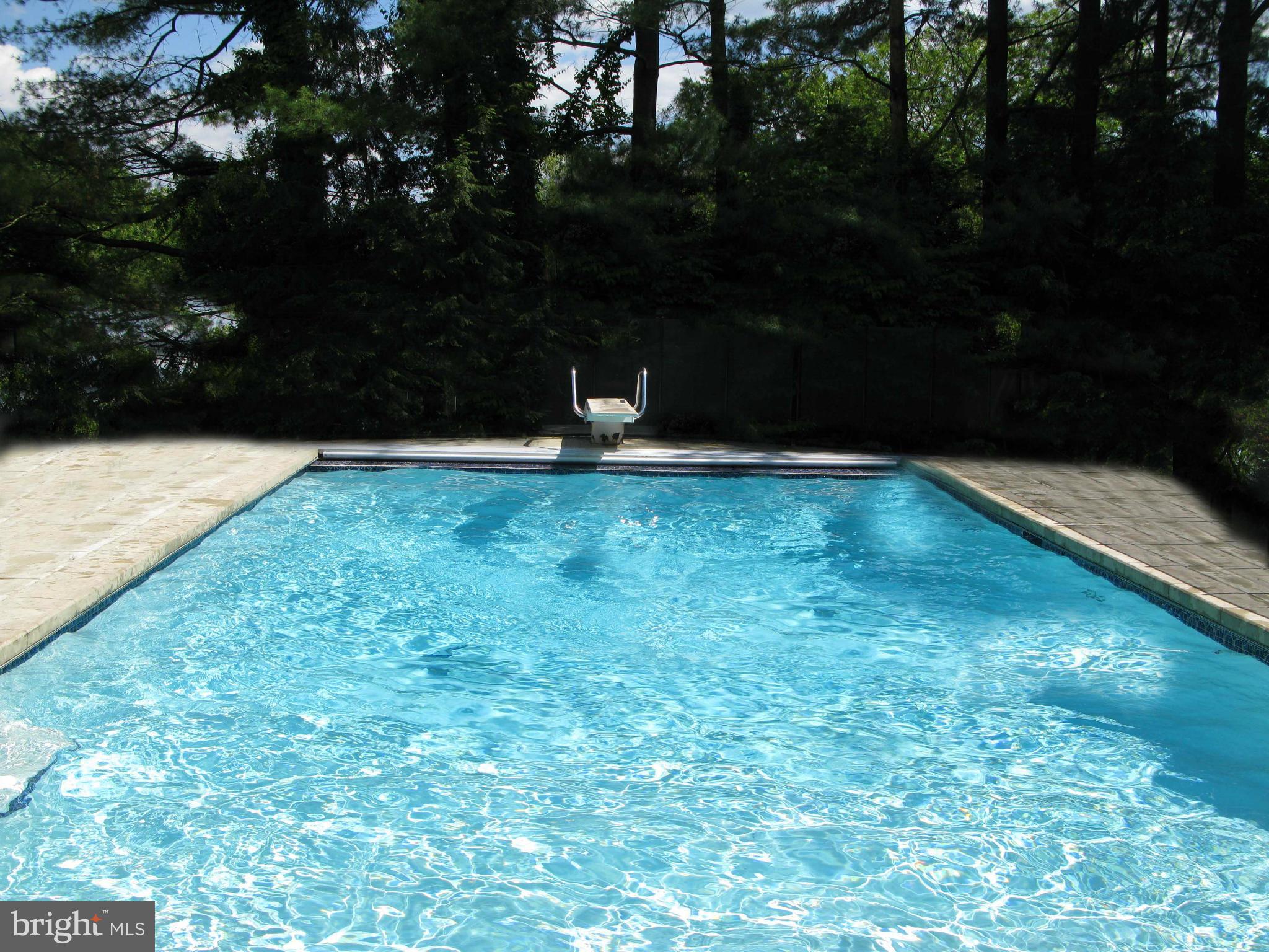 PINEY GLEN FARMS - Residential