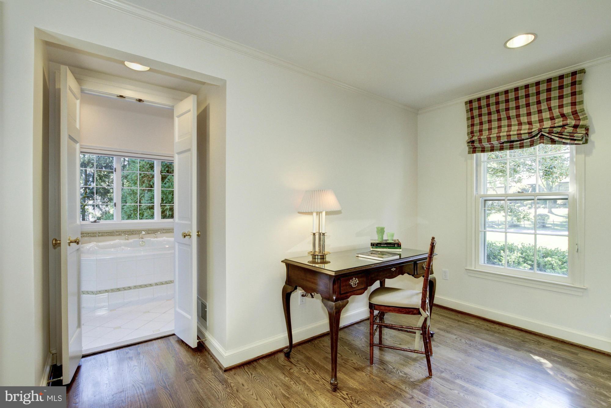 PINEY GLEN FARMS - Residential