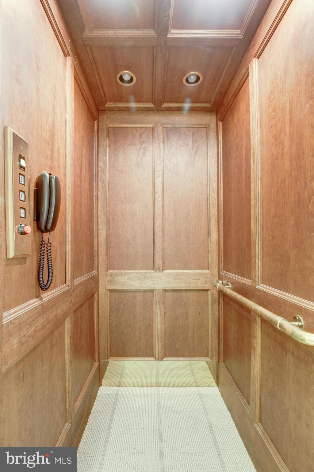 PINEY GLEN FARMS - Residential