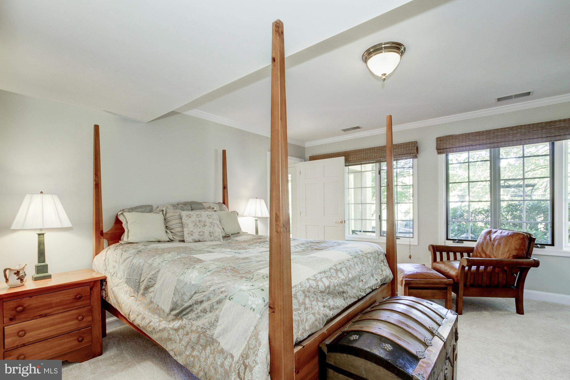 PINEY GLEN FARMS - Residential