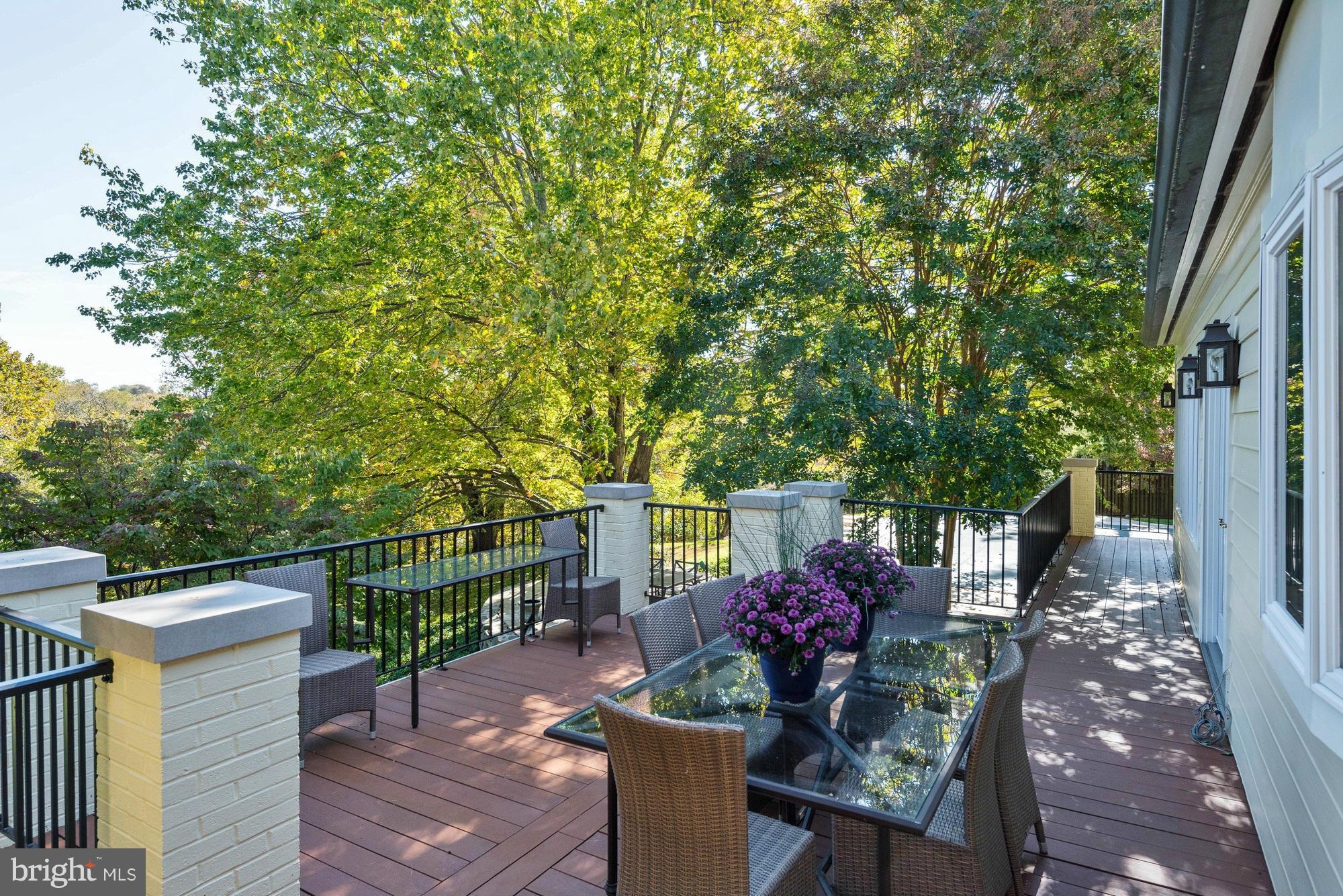 PINEY GLEN FARMS - Residential