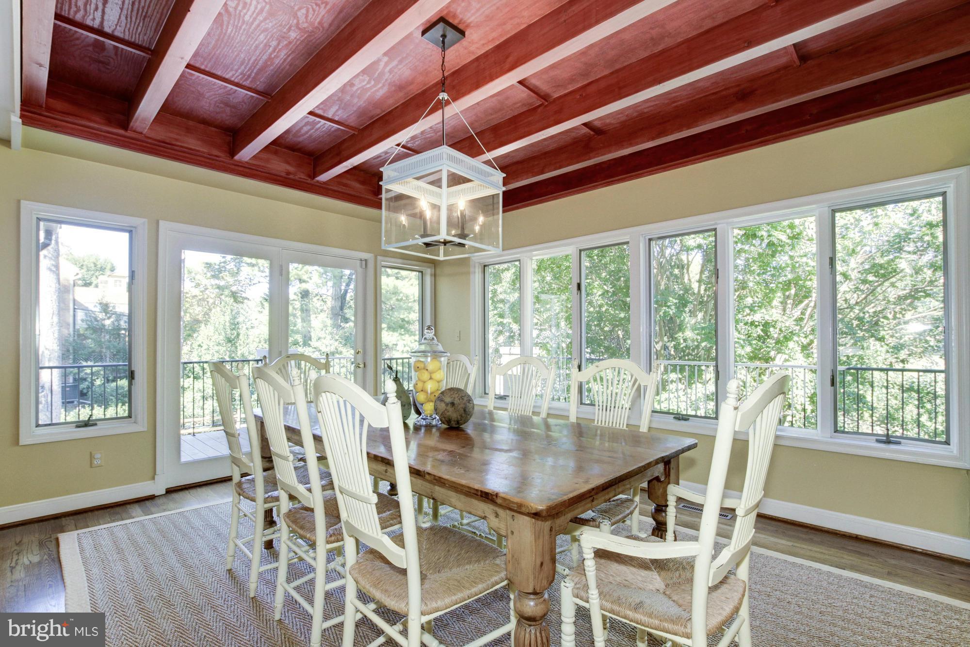 PINEY GLEN FARMS - Residential