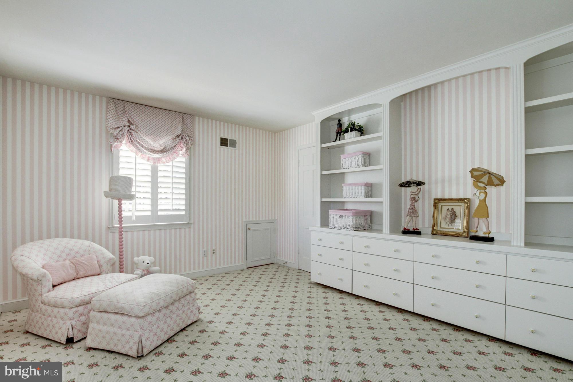 PINEY GLEN FARMS - Residential