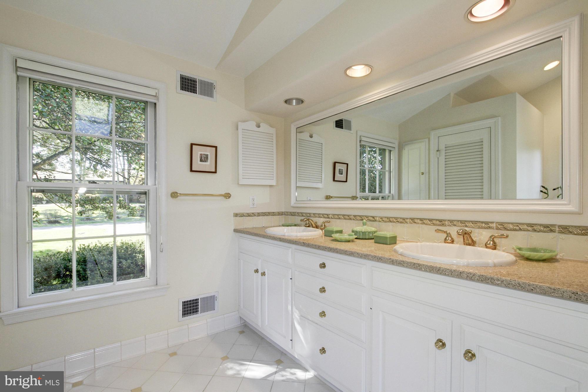 PINEY GLEN FARMS - Residential