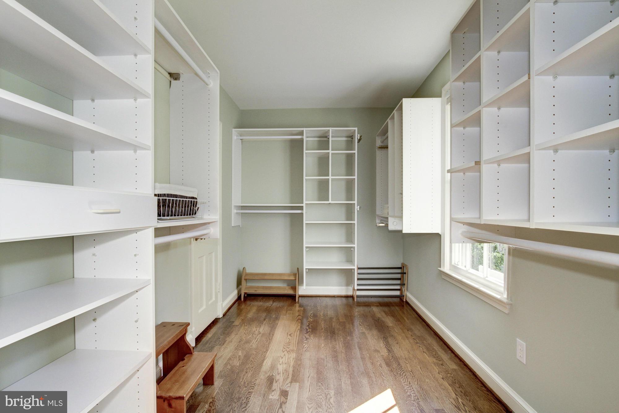 PINEY GLEN FARMS - Residential