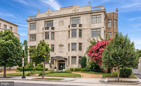 2500 MASSACHUSETTS AVE NW # 2, WASHINGTON, DC 20008 - Image 40fe41aab99affc8af99c6b16bda9fa6/1345764659