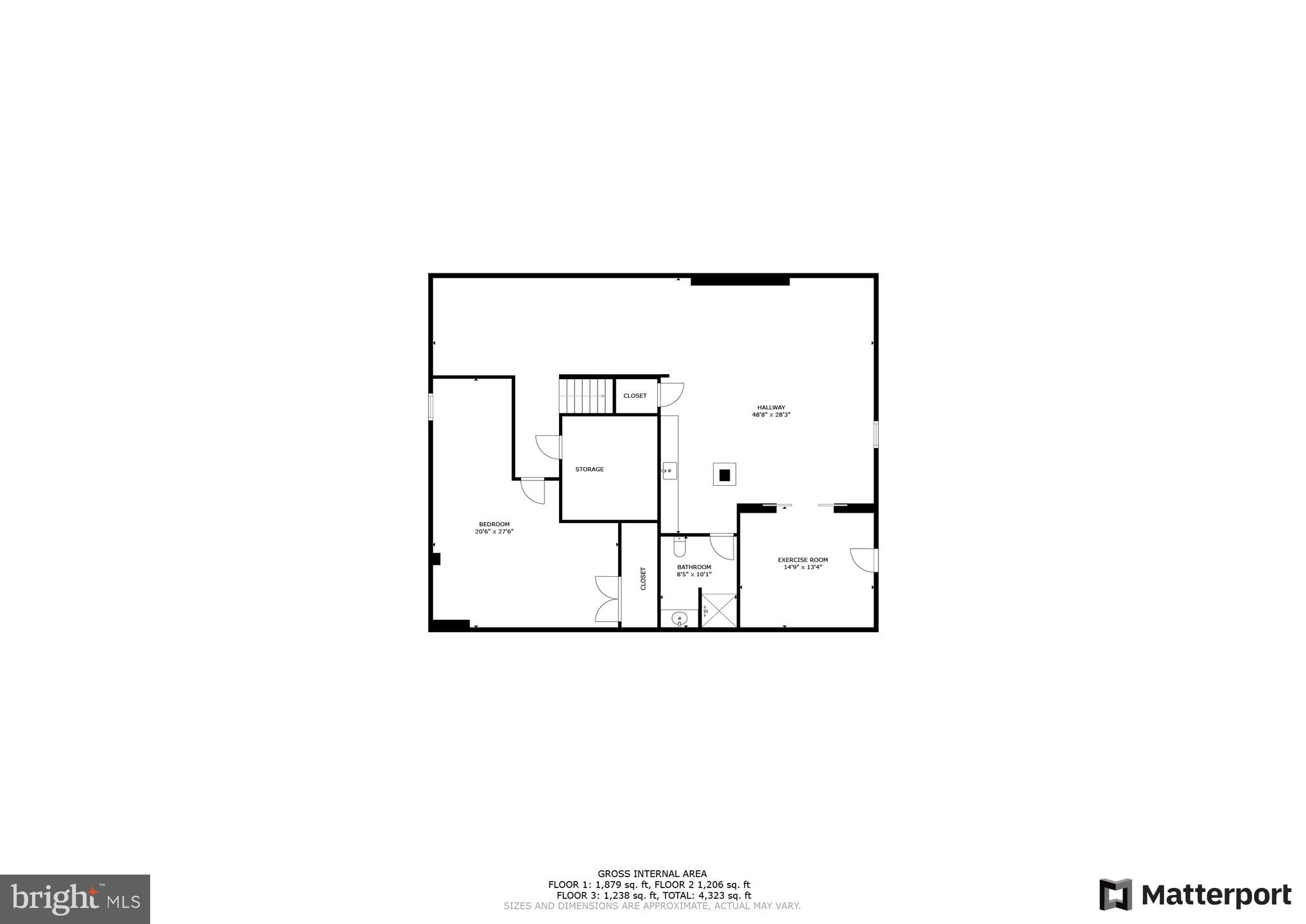 WILSON ESTATES - Residential