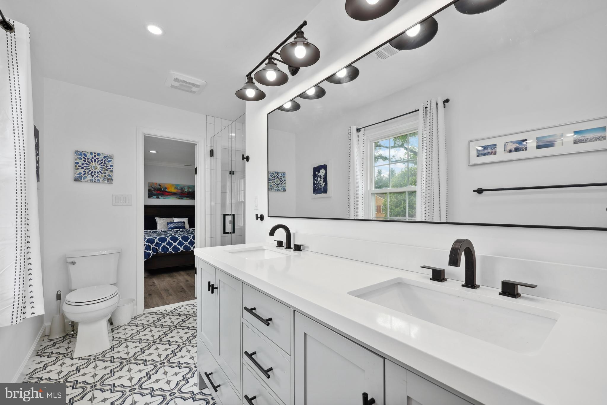 WILSON ESTATES - Residential