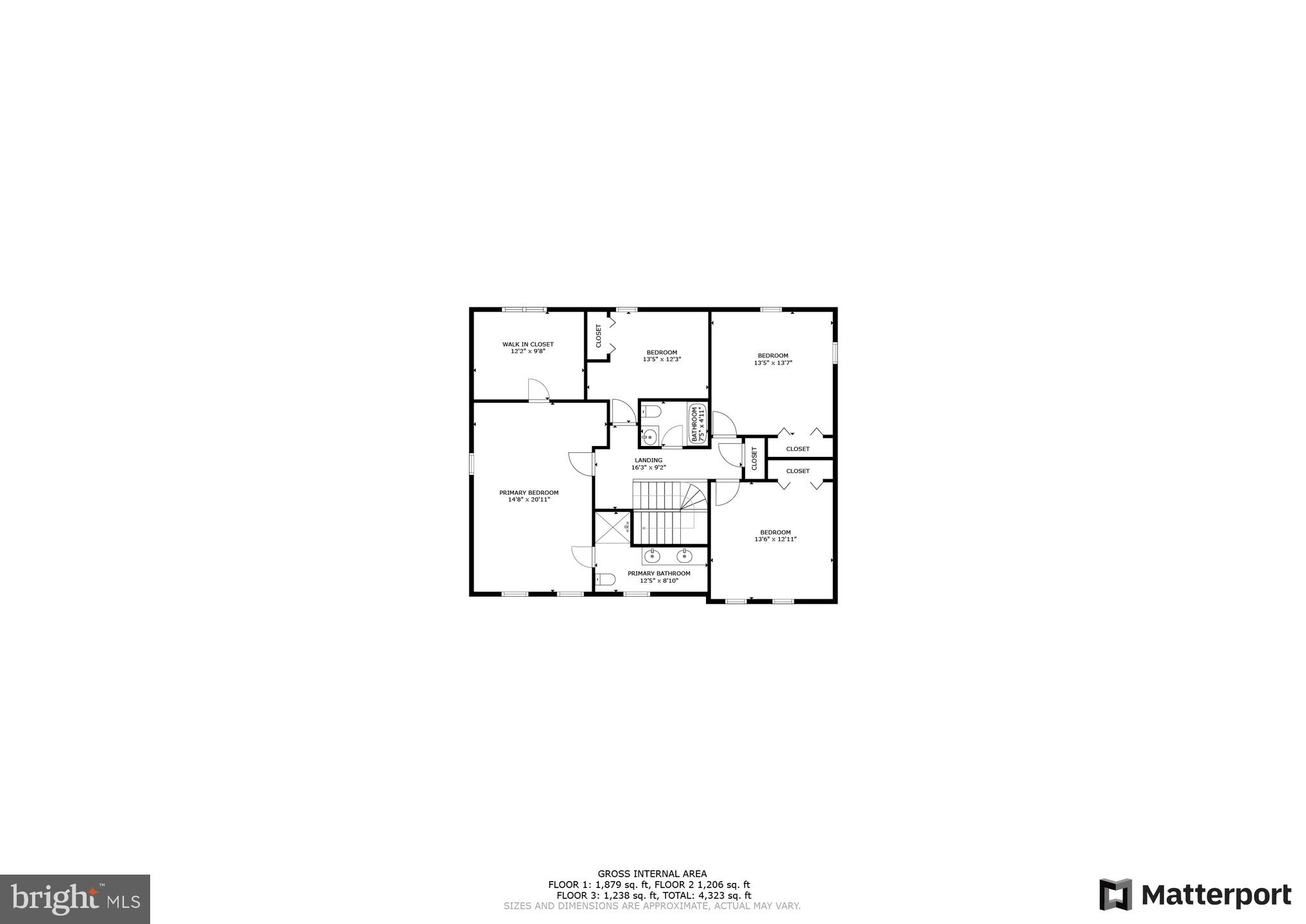 WILSON ESTATES - Residential