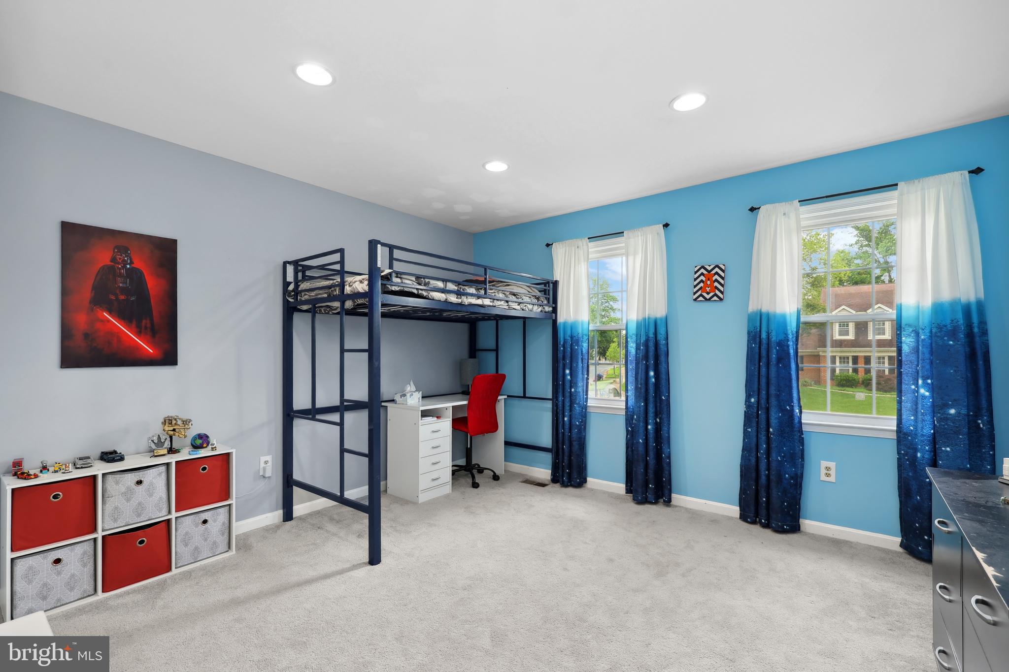 WILSON ESTATES - Residential