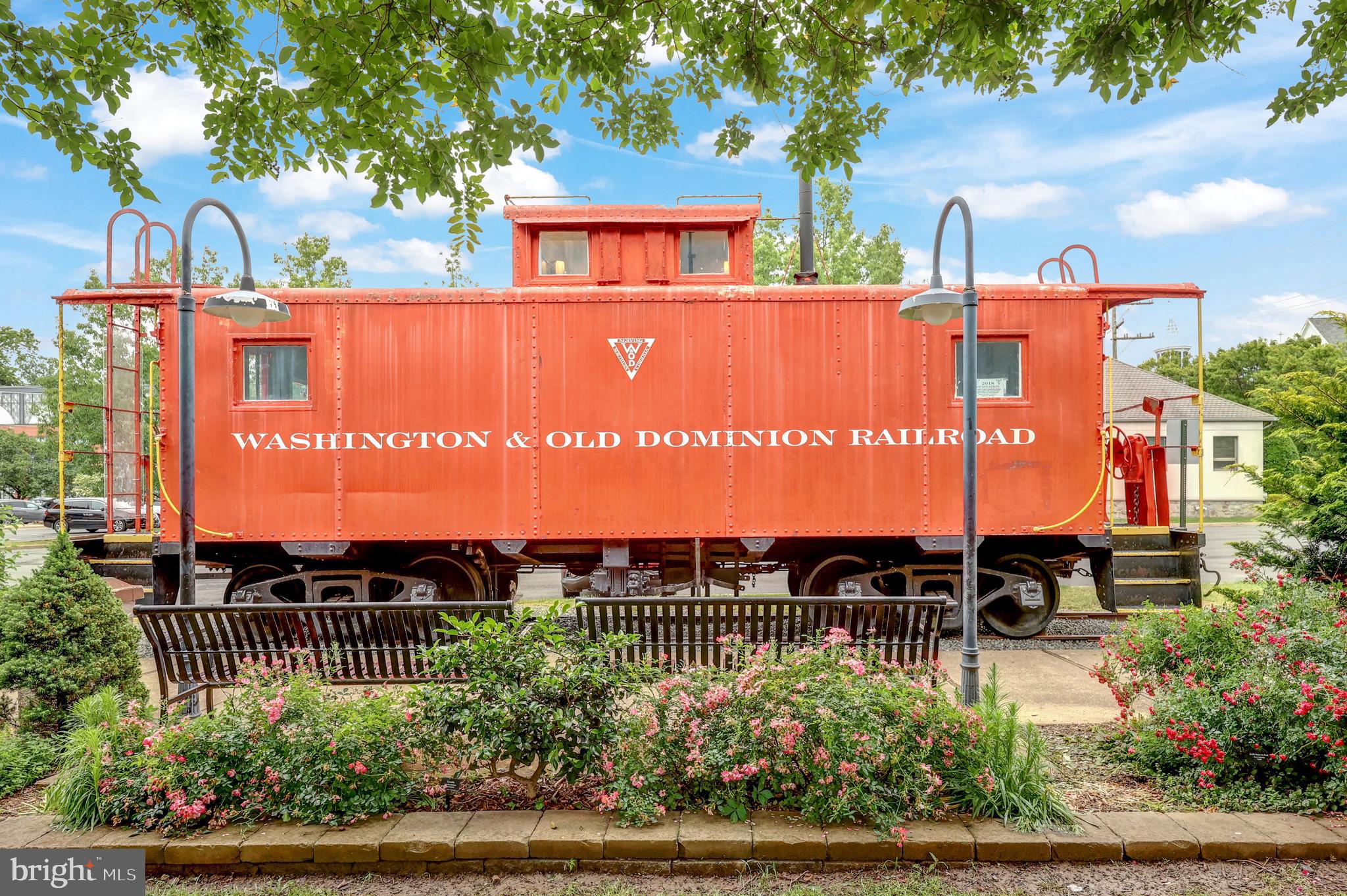 WILSON ESTATES - Residential