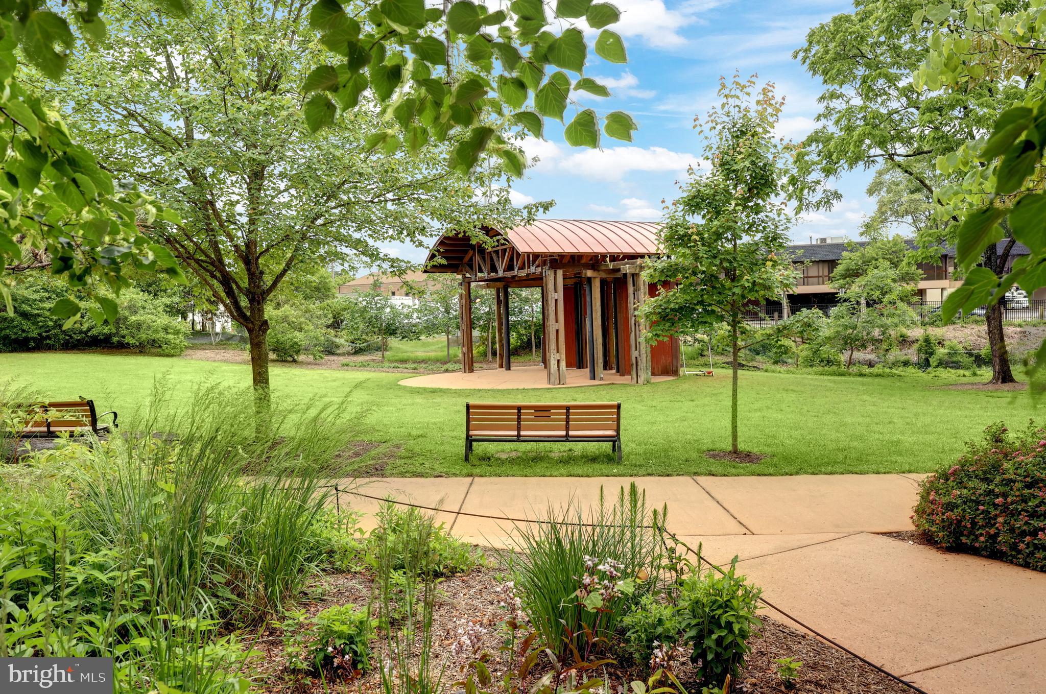 WILSON ESTATES - Residential