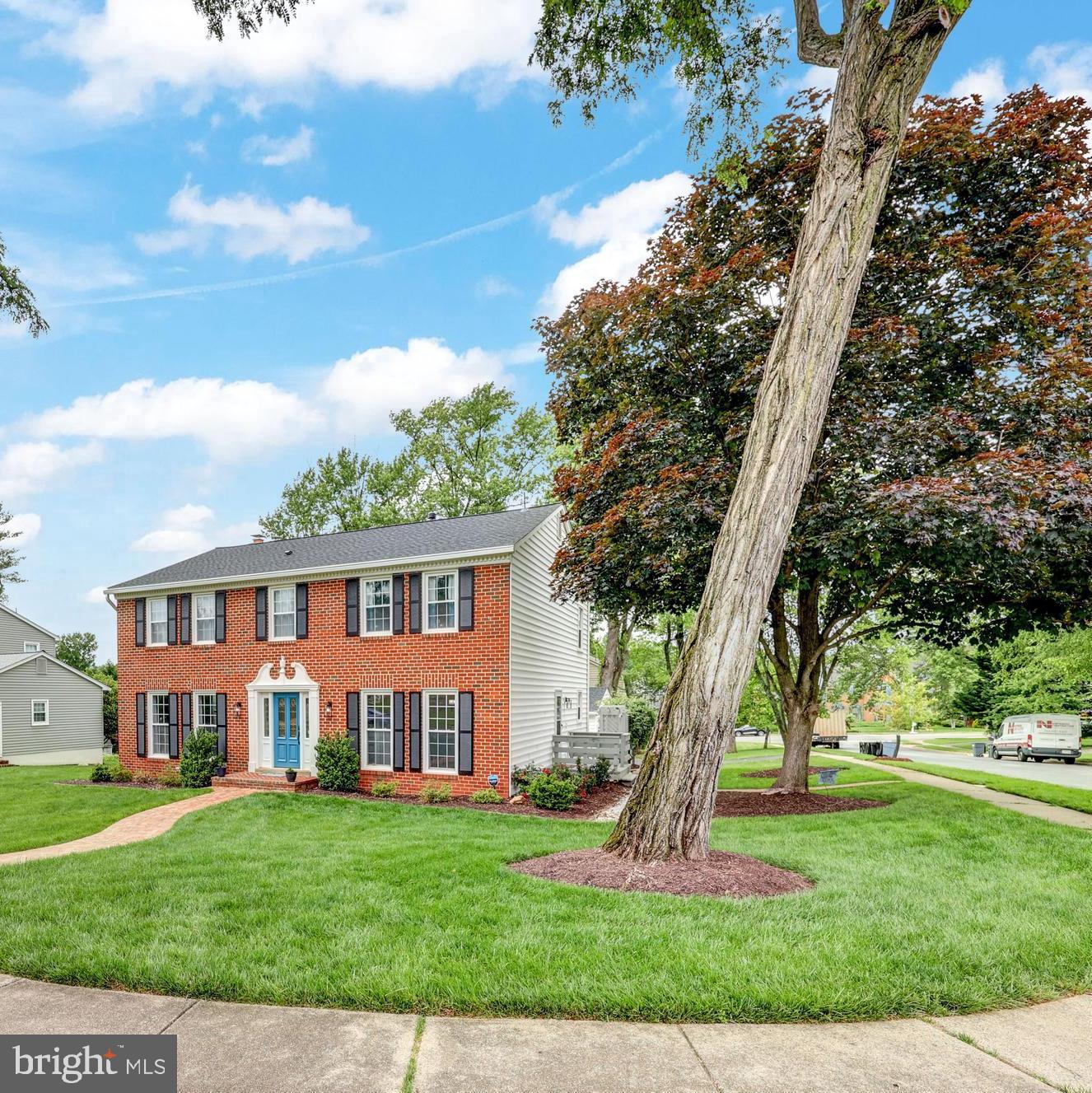 WILSON ESTATES - Residential