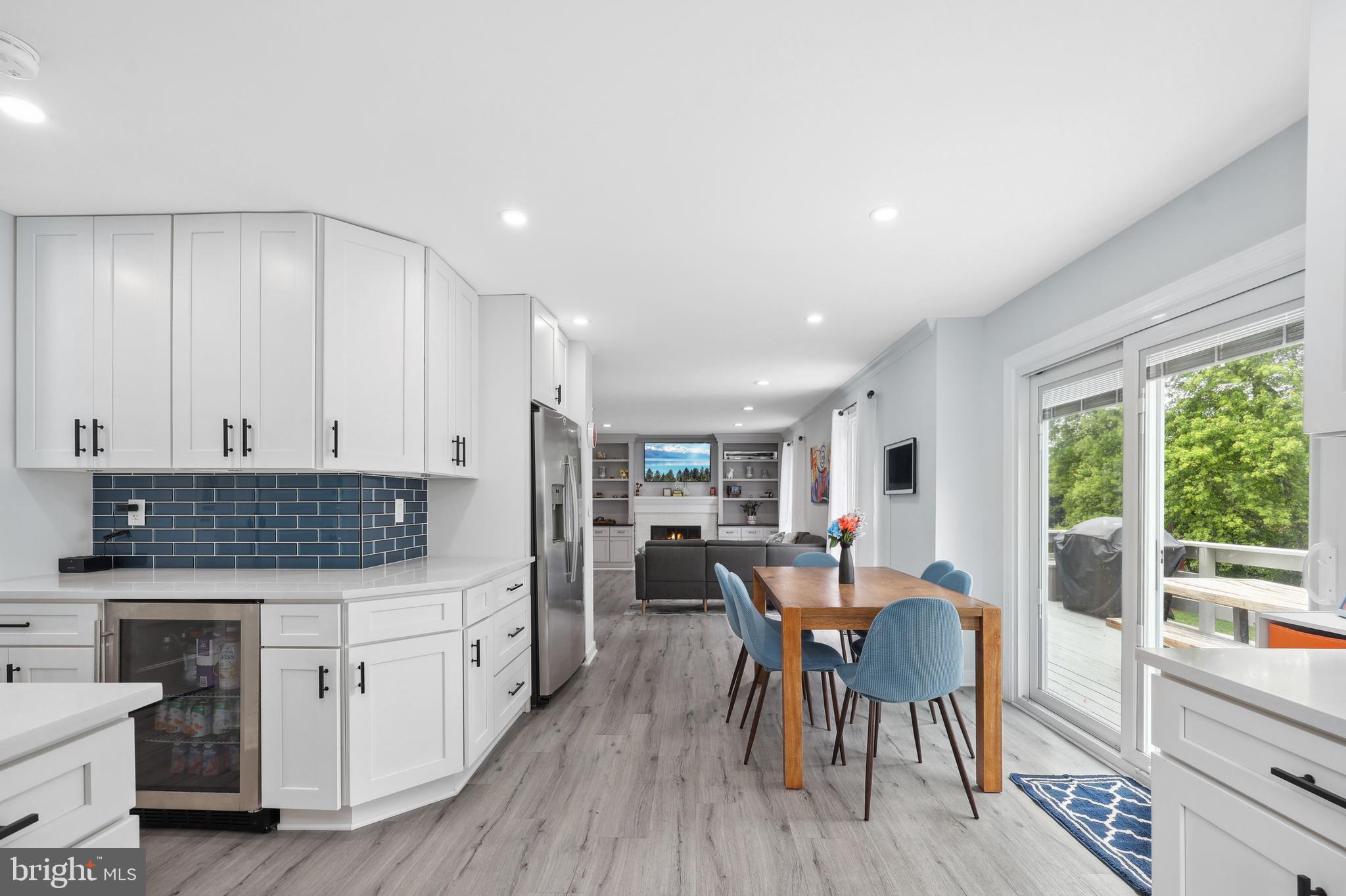 WILSON ESTATES - Residential