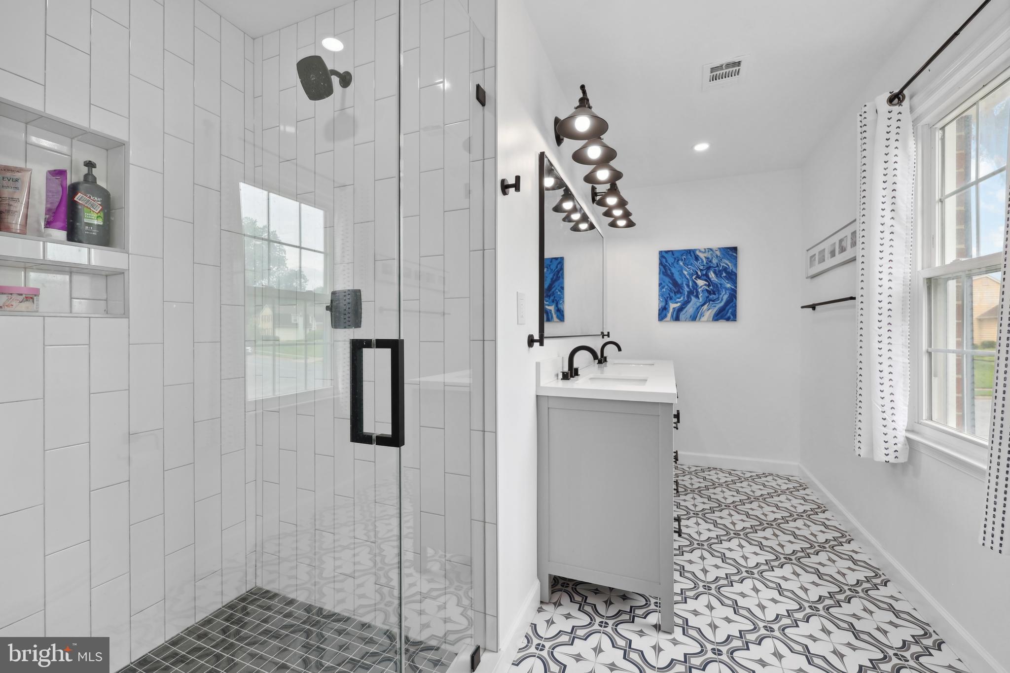 WILSON ESTATES - Residential