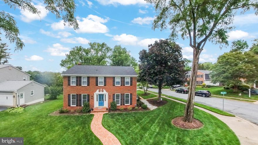 ****SOLD BELOW COMPS*** SEE AGENT-TO-AGENT REMARKS FOR DETAILS***