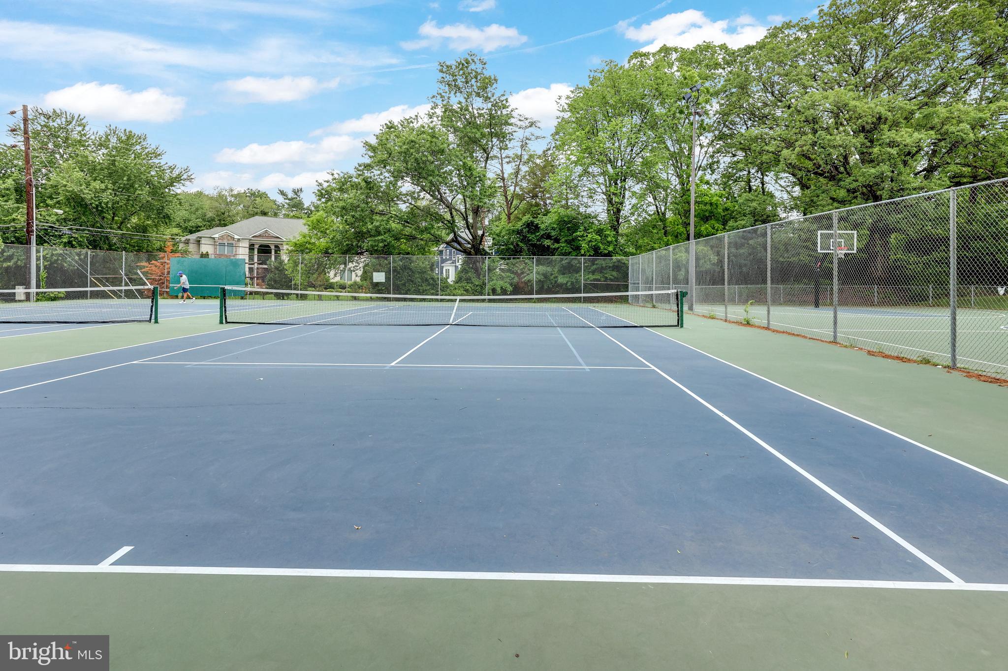 WILSON ESTATES - Residential