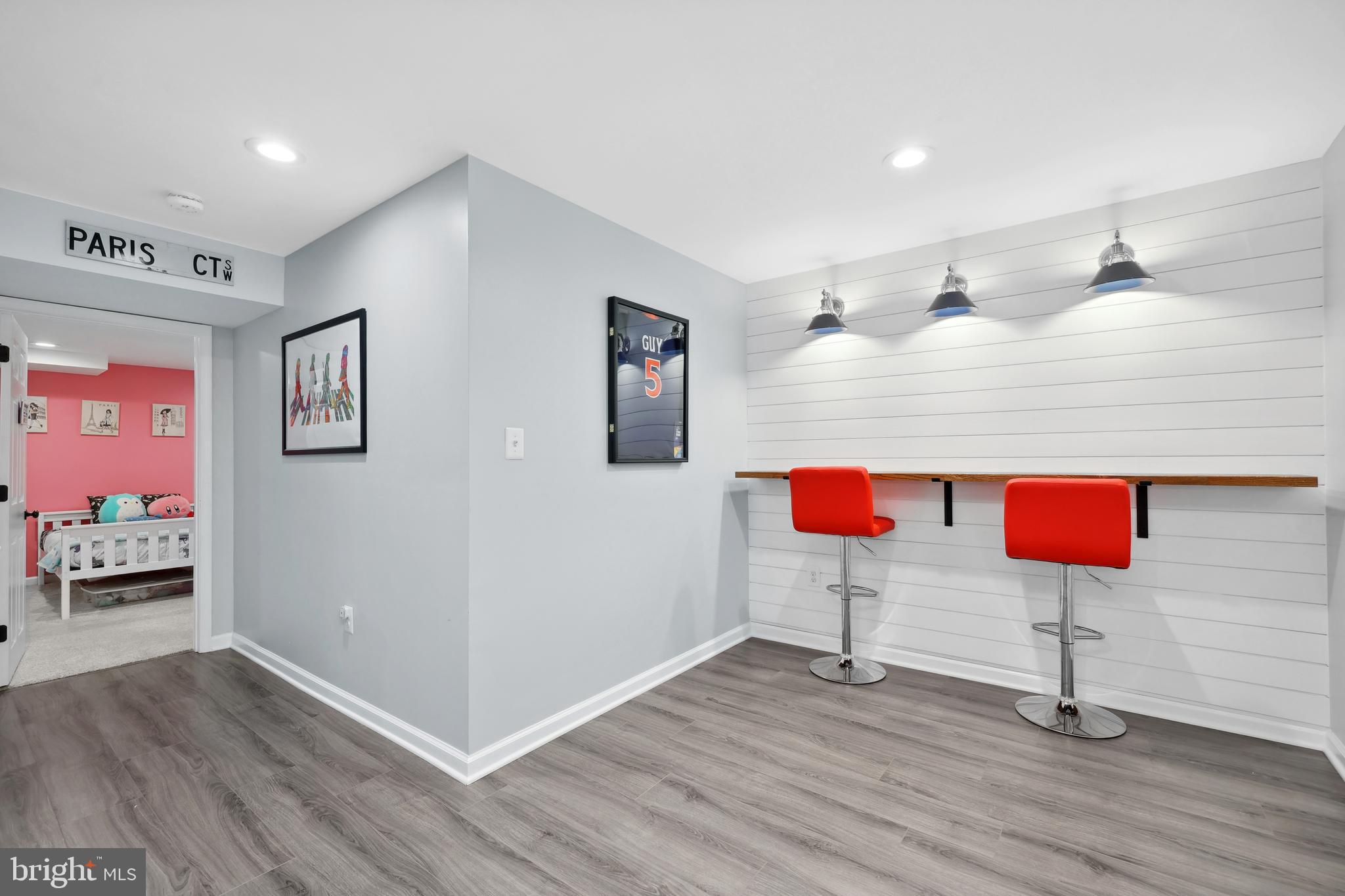 WILSON ESTATES - Residential