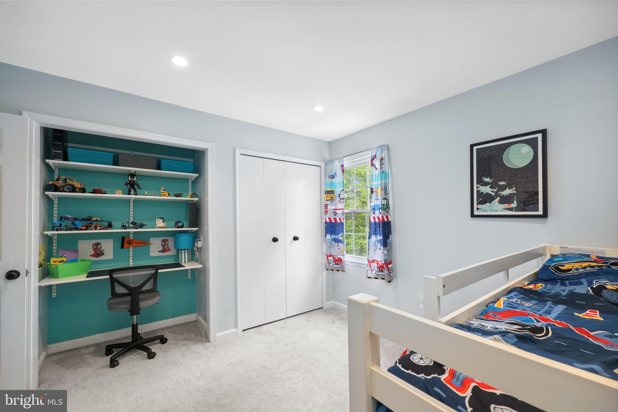 WILSON ESTATES - Residential