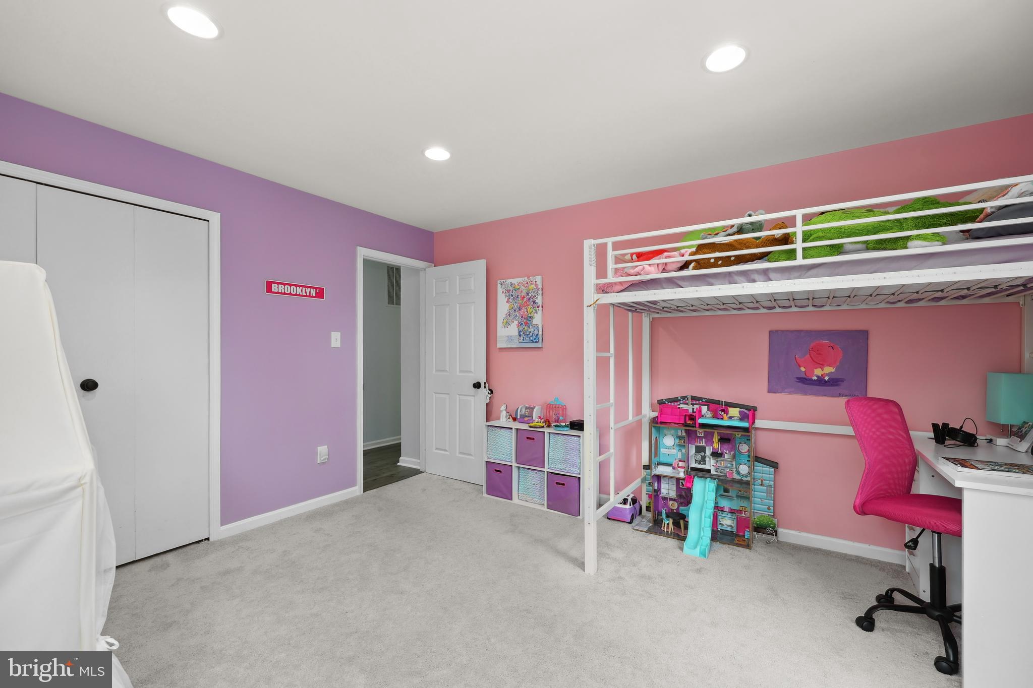 WILSON ESTATES - Residential