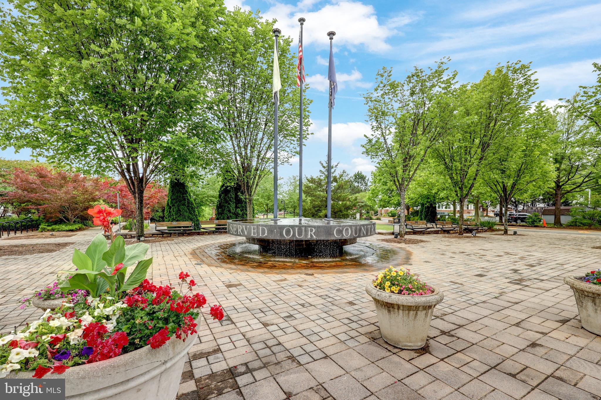 WILSON ESTATES - Residential