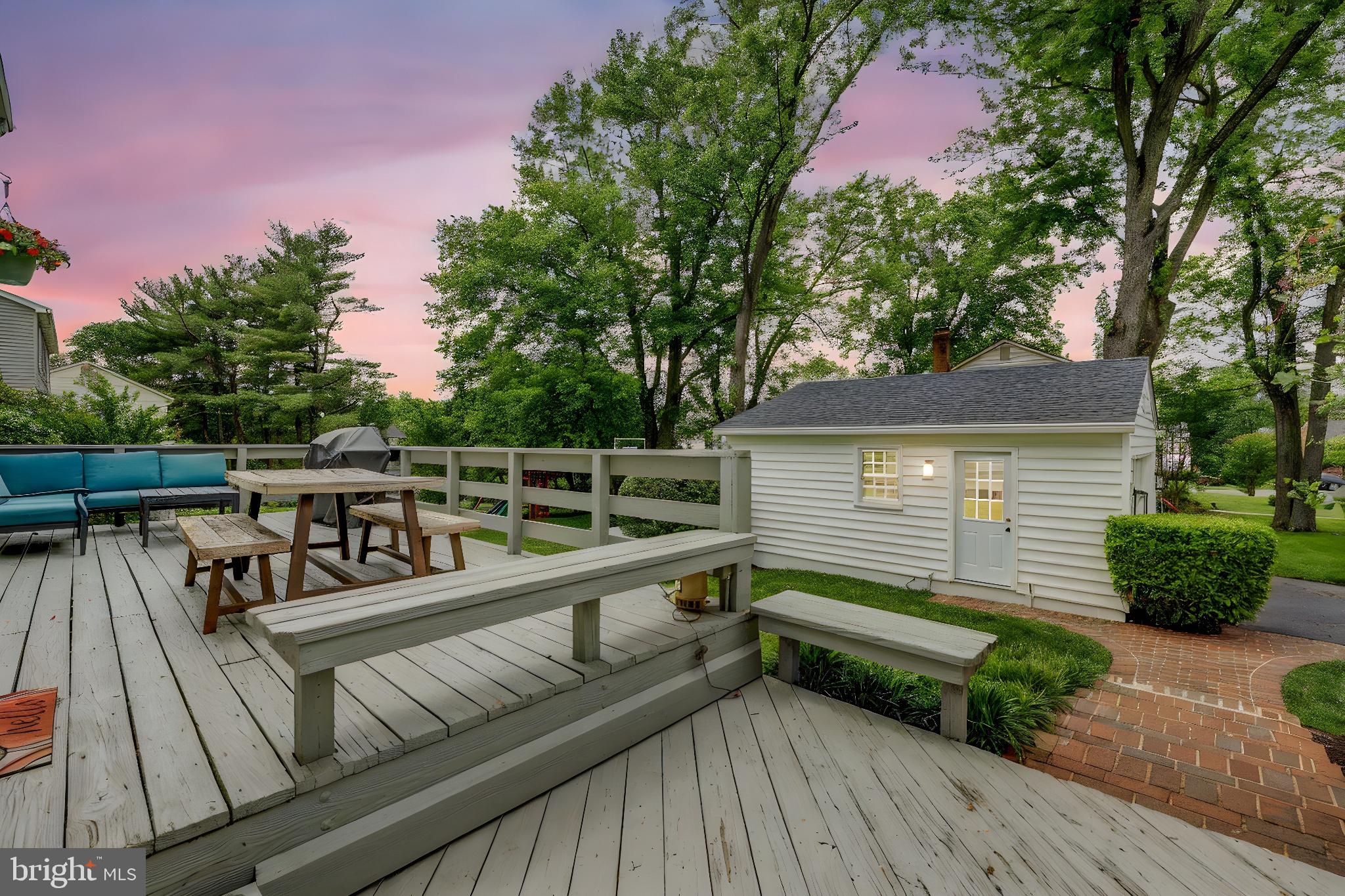 WILSON ESTATES - Residential